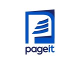 /public/logoimage/1590136226pageit 5.jpg